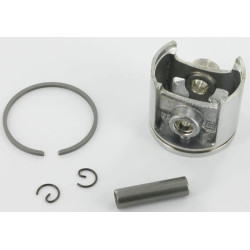 Piston complet ALPINA ALP8541120