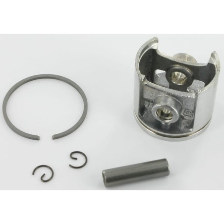 Piston complet ALPINA ALP8541120