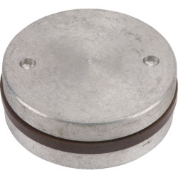 Piston complet AL-KO AK463646