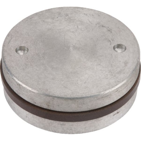 Piston complet AL-KO AK463646