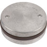 Piston complet AL-KO AK463646