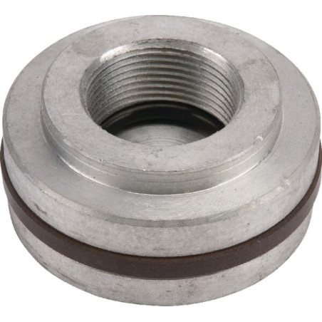 Piston complet AL-KO AK463646