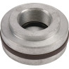 Piston complet AL-KO AK463646