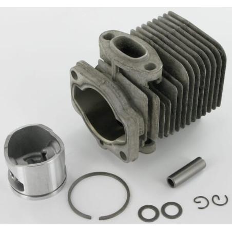 Piston ALPINA ALP8541093