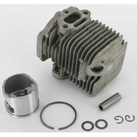 Piston ALPINA ALP8541093