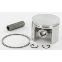 Piston ALPINA ALP8540960