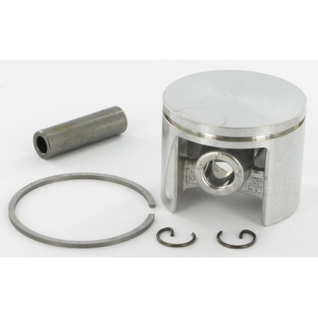 Piston ALPINA ALP8540960