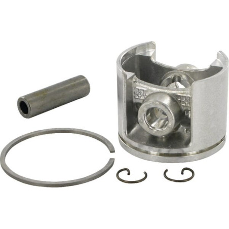 Piston ALPINA ALP8540960