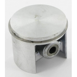 Piston ALPINA ALP8540860