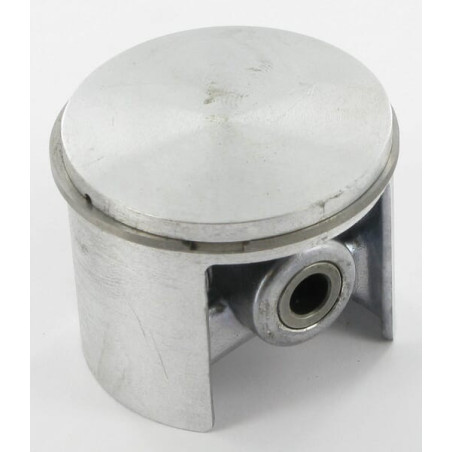 Piston ALPINA ALP8540860