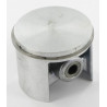 Piston ALPINA ALP8540860