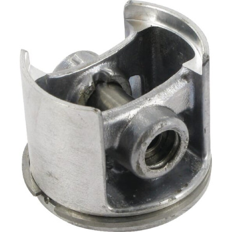 Piston ALPINA ALP8540860