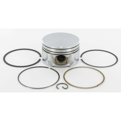 Piston BRIGGS ET STRATTON 795430