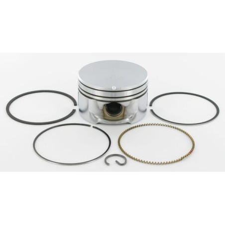 Piston BRIGGS ET STRATTON 795430
