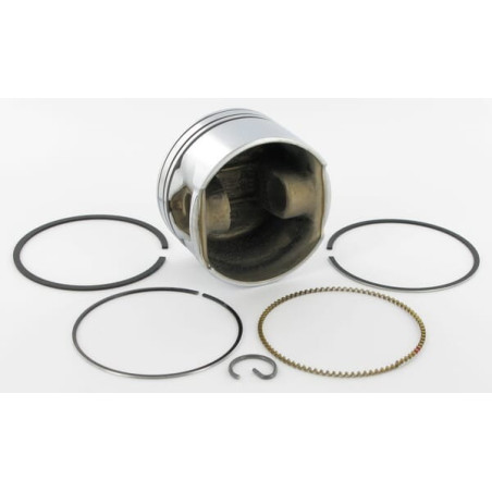 Piston BRIGGS ET STRATTON 795430