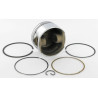 Piston BRIGGS ET STRATTON 795430