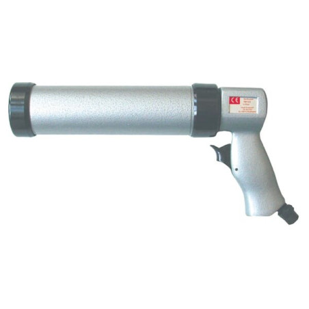 Pistolet RED-ROOSTER RRP203