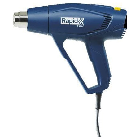 Pistolet RAPID 5001350