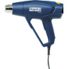 Pistolet RAPID 5001350