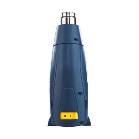 Pistolet RAPID 5001350