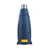 Pistolet RAPID 5001350