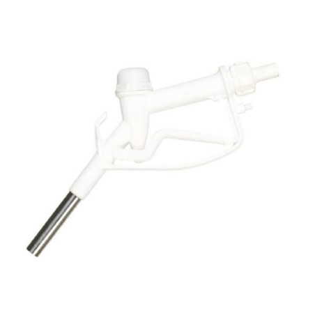 Pistolet PRESSOL 23161878