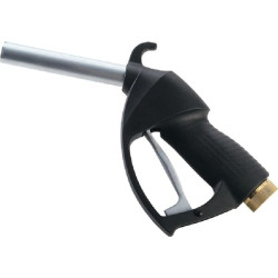 Pistolet PIUSI F0065000A
