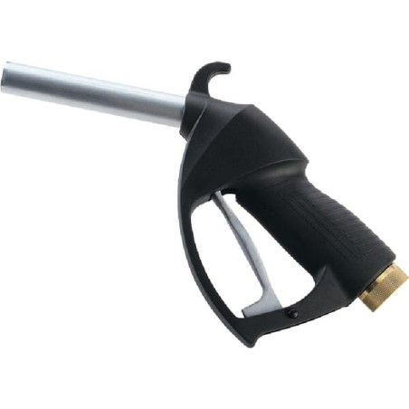 Pistolet PIUSI F0065000A