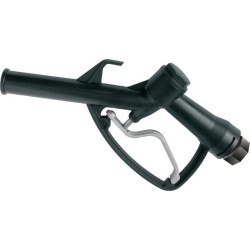 Pistolet PIUSI F0063000A