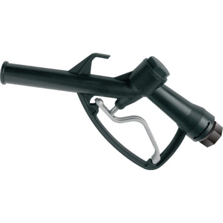 Pistolet PIUSI F0063000A