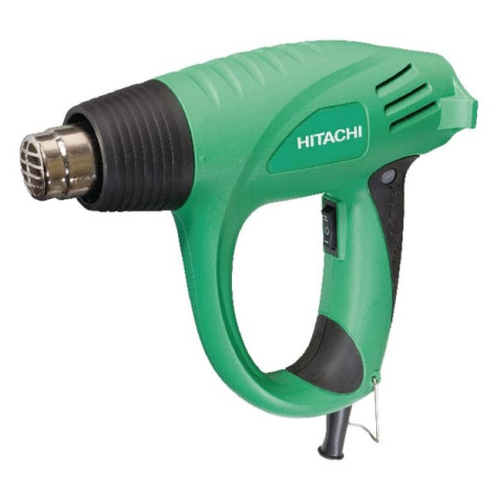 Pistolet HIKOKI RH600T