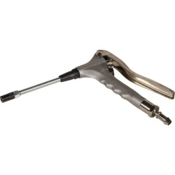 Pistolet GROZ 44265GROZ