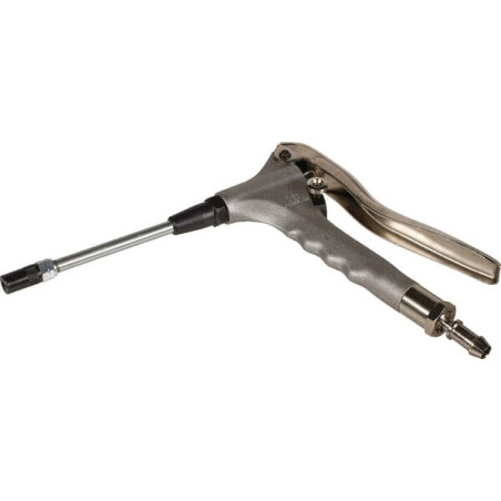 Pistolet GROZ 44265GROZ