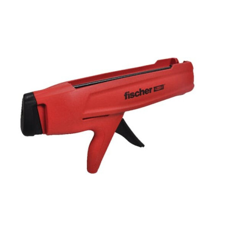 Pistolet FISCHER FISDMS