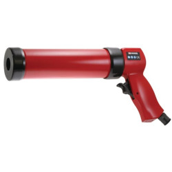 Pistolet FACOM V801F