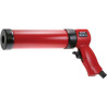 Pistolet FACOM V801F
