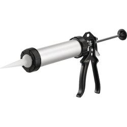 Pistolet EXPERT E090703