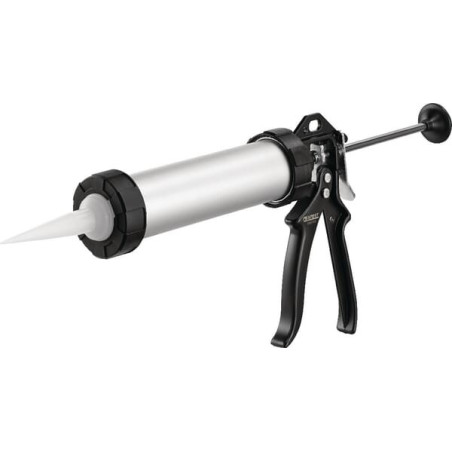 Pistolet EXPERT E090703