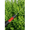 Pistolet de pulvérisateur BIRCHMEIER 11558501BIR