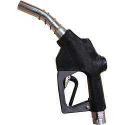 Pistolet automatique RENSON 971420