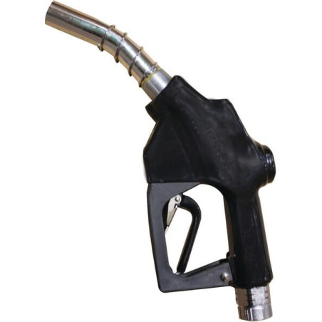 Pistolet automatique RENSON 971420