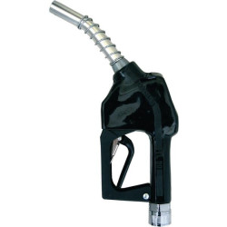 Pistolet automatique RENSON 700063