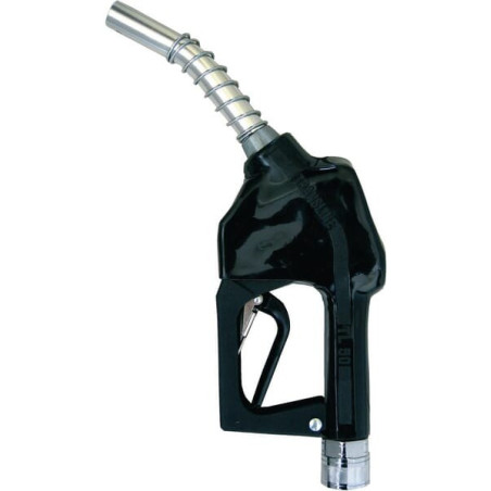 Pistolet automatique RENSON 700063