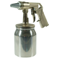Pistolet ANI LT12015
