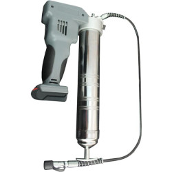 Pistolet à graisse RENSON 970245