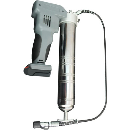 Pistolet à graisse RENSON 970245