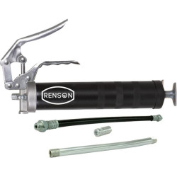 Pistolet à graisse RENSON 970159
