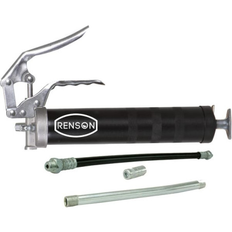 Pistolet à graisse RENSON 970159