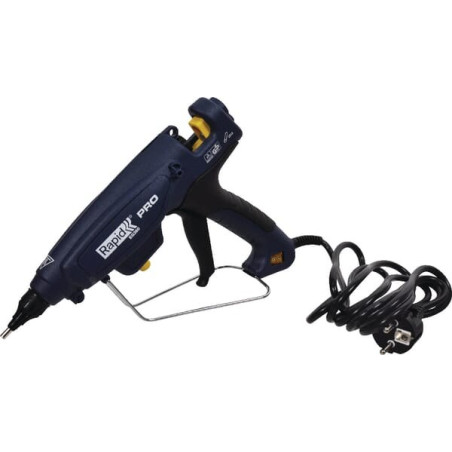 Pistolet à colle RAPID 5000328