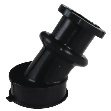 Pipe d'admission STIHL FGP456959